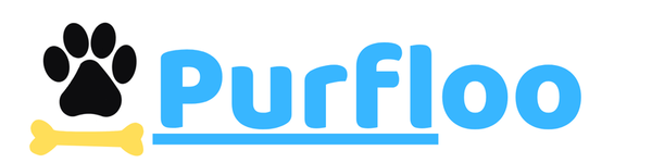 Purfloo